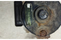 Блок АБС 1C0907379D, 00006063C2 Skoda Octavia Mk1 (1U) 1996 - 2004 года