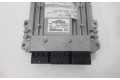 Řídící jednotka 9666556980, 9666098180 Peugeot 5008 2011