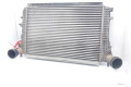 Интеркулер 3C0145805P Volkswagen PASSAT