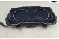 Панель приборов 62108089395, 62108089395   BMW X3M F97       