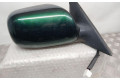 Зеркало электрическое Lexus IS 200-300 1999 - 2005 года