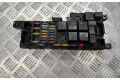Блок предохранителей  518826003   Volvo XC90    