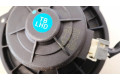 Вентилятор печки    971121c000, 97112-1c000   Hyundai Getz