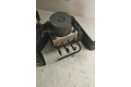 Блок АБС 00004541J1 Citroen C4 I 2004 - 2010 года