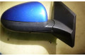 Зеркало (механическое)       Chevrolet Aveo   -  года   