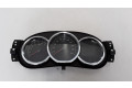 Панель приборов 248101921R Dacia Lodgy