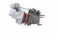 Турбина Mini Cooper Coupe R58 53039880163, 53039880163