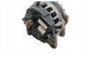 Генератор 231001568R, 231001568R Dacia Duster