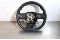 Volant Toyota ProAce City 2021 98210208ZD