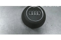 Подушка безопасности водителя 81A880201S Audi Q2 -
