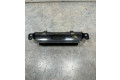 Дисплей    85201SA030, 0285003   Subaru Forester SG