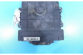 Блок управления коробкой передач 09G927750HE, IMPRK1284780   Volkswagen Jetta V