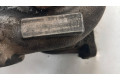 Turbodmychadlo Турбина A6280960299, 1173342 Mercedes-Benz S W220 4.0