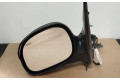 Zpětné zrcátko Ford F150 2003 1406863LH