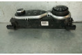 Блок управления климат-контролем E1119042, 181121A Renault Twingo III