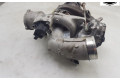Турбина 06L145689D, 06L145689D   Audi Q5 SQ5   