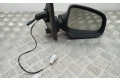 Зеркало электрическое     Сзади   Dacia Sandero     
