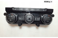 Блок управления климат-контролем 5G0907044AN, 5G0907044AN   Volkswagen Golf VII