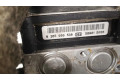 Блок АБС 12757280 Saab 9-5 2006-2010 года