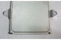 Блок управления двигателем Блок управления 37820-PDA-G01, 37820-PDA-G01 Honda Accord