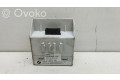 Блок управления 3405815, 65753405815 BMW X3 E83