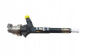 Форсунка 8-97376270-3, CDTI Opel Meriva B