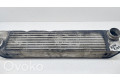 Интеркулер  7791909   BMW 7 E65 E66 3.0
