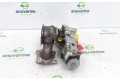 Turbodmychadlo Турбина 9836081180, 9836081180 Citroen C3 EB2ADT(HNP)