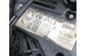 Генератор 06F903023P, 06F903023P Skoda Superb B6 (3T)