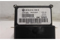 Jednotka ABS 3c0614109k, 3C0614109K Volkswagen Passat Alltrack 2008