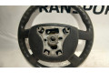 Volant Ford C-MAX I 2004