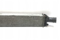 Интеркулер 8K0145805AC Audi A6 S6 C7 4G