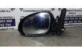 Зеркало электрическое        Volkswagen Jetta V  2005 - 2010 года   