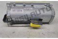 Подушка безопасности пассажира 6K0880204A   Seat Ibiza II (6k)