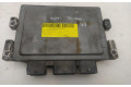 Řídící jednotka 8200700695 Renault Twingo II 2007