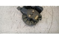 Вентилятор печки 164230100, 164230100 Fiat Grande Punto