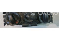 Блок управления климат-контролем 5JA819045B Skoda Rapid (NH)