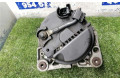 Генератор 03D903025J, 03D903025J   Skoda Fabia Mk2 (5J)   для двигателя BBM