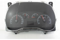 Спидометр (приборный щиток) Array Opel Combo D