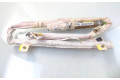 Боковая подушка безопасности 9687158680 Citroen DS4