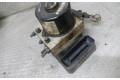 Блок АБС 1J0614117F, 1C0907379J Skoda Octavia Mk1 (1U) 1996 - 2004 года