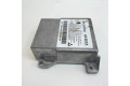 Блок подушек безопасности A2318200526, 2318200526   Mercedes-Benz SL R231