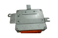 Блок подушек безопасности 39790S04G020M1, A409800085 Honda Civic