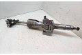 рейка Колонка рулевая Ford Ranger 2012 - 2018 года