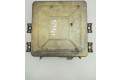 Блок управления двигателя MARELLI, 0C01 Peugeot 306