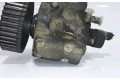 Vstřikovací čerpadlo 46811230, 20231063 Fiat Punto (188)