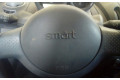 Подушка безопасности водителя    Smart Roadster