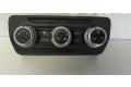 Блок управления климат-контролем 8X0820043C Audi A1