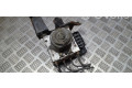 Jednotka ABS 4451044051 Toyota Avensis Verso 2004