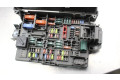 Блок предохранителей 915497003, 61149154970 BMW Z4 E89